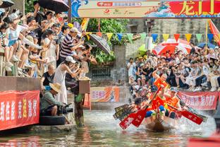 贾勒特-阿伦单场至少20分20板5助 骑士队史首人